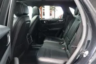 Porsche Cayenne din 2021 cu 65.000 km - oferta POR125087 - foto 13