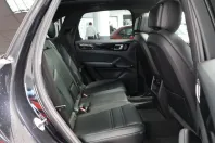Porsche Cayenne din 2021 cu 65.000 km - oferta POR125087 - foto 14