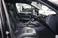 Porsche Cayenne din 2021 cu 65.000 km - oferta POR125087 - foto 15
