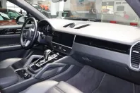 Porsche Cayenne din 2021 cu 65.000 km - oferta POR125087 - foto 16