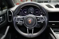 Porsche Cayenne din 2021 cu 65.000 km - oferta POR125087 - foto 17