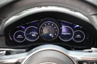 Porsche Cayenne din 2021 cu 65.000 km - oferta POR125087 - foto 20