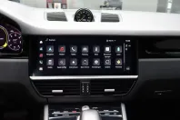 Porsche Cayenne din 2021 cu 65.000 km - oferta POR125087 - foto 21