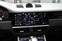 Porsche Cayenne din 2021 cu 65.000 km - oferta POR125087 - foto 22