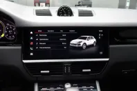 Porsche Cayenne din 2021 cu 65.000 km - oferta POR125087 - foto 24