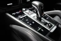 Porsche Cayenne din 2021 cu 65.000 km - oferta POR125087 - foto 25