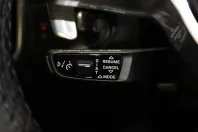 Porsche Cayenne din 2021 cu 65.000 km - oferta POR125087 - foto 26