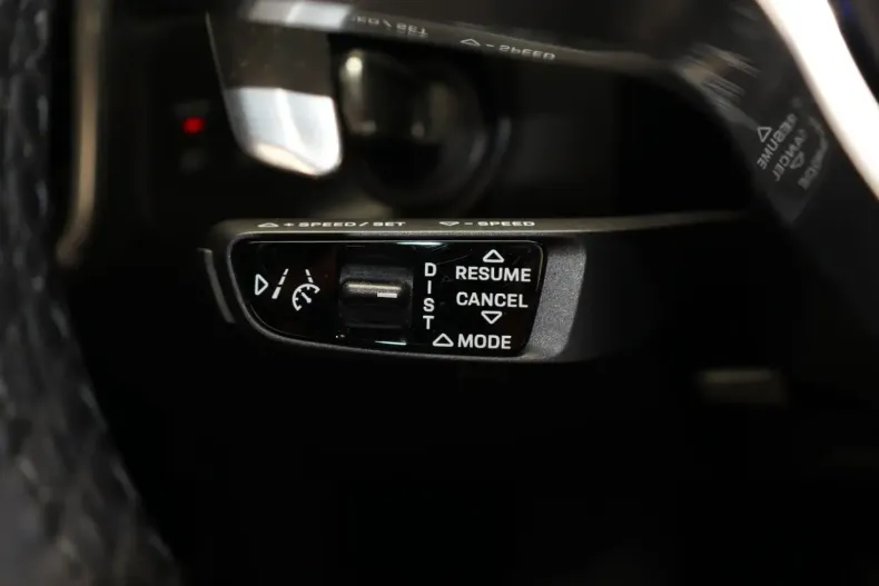 Porsche Cayenne din 2021 cu 65.000 km - oferta POR125087 - foto 26