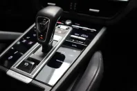 Porsche Cayenne din 2021 cu 65.000 km - oferta POR125087 - foto 27