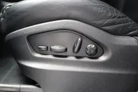 Porsche Cayenne din 2021 cu 65.000 km - oferta POR125087 - foto 28