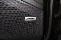 Porsche Cayenne din 2021 cu 65.000 km - oferta POR125087 - foto 29