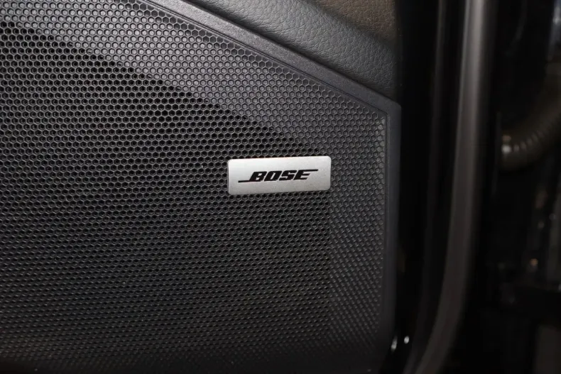 Porsche Cayenne din 2021 cu 65.000 km - oferta POR125087 - foto 29