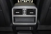 Porsche Cayenne din 2021 cu 65.000 km - oferta POR125087 - foto 31