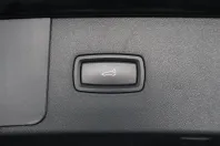 Porsche Cayenne din 2021 cu 65.000 km - oferta POR125087 - foto 32