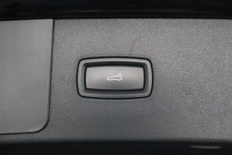 Porsche Cayenne din 2021 cu 65.000 km - oferta POR125087 - foto 32