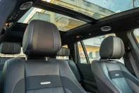 Mercedes-Benz GLS 63 din 2021 cu 42.000 km - oferta MER125088 - foto 13