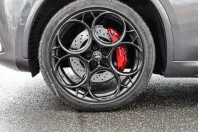 Alfa Romeo Stelvio din 2021 cu 45.234 km - oferta ALF125089 - foto 3