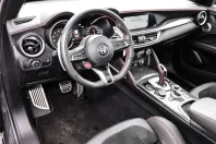 Alfa Romeo Stelvio din 2021 cu 45.234 km - oferta ALF125089 - foto 4