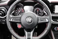 Alfa Romeo Stelvio din 2021 cu 45.234 km - oferta ALF125089 - foto 6