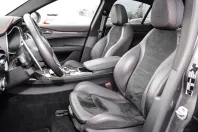 Alfa Romeo Stelvio din 2021 cu 45.234 km - oferta ALF125089 - foto 7