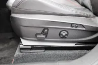 Alfa Romeo Stelvio din 2021 cu 45.234 km - oferta ALF125089 - foto 8