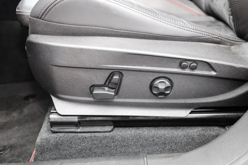 Alfa Romeo Stelvio din 2021 cu 45.234 km - oferta ALF125089 - foto 8