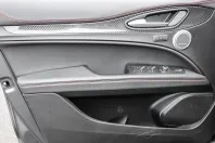 Alfa Romeo Stelvio din 2021 cu 45.234 km - oferta ALF125089 - foto 9