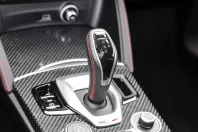 Alfa Romeo Stelvio din 2021 cu 45.234 km - oferta ALF125089 - foto 10