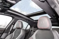 Alfa Romeo Stelvio din 2021 cu 45.234 km - oferta ALF125089 - foto 11