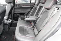 Alfa Romeo Stelvio din 2021 cu 45.234 km - oferta ALF125089 - foto 12