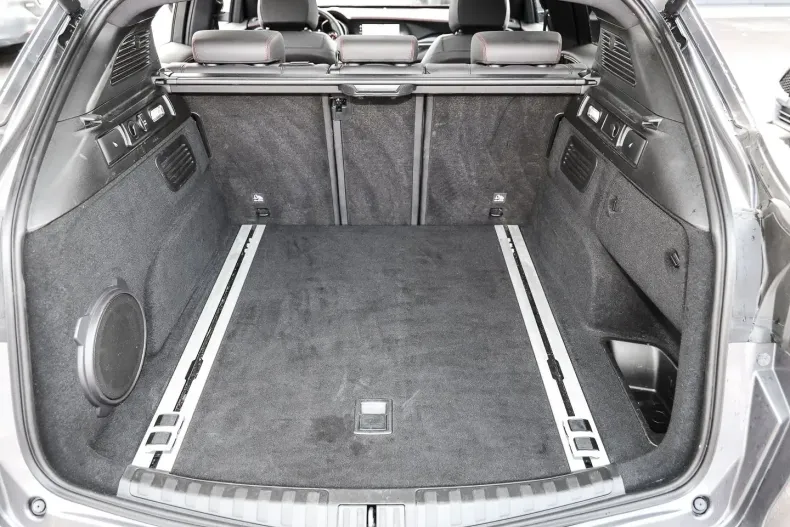 Alfa Romeo Stelvio din 2021 cu 45.234 km - oferta ALF125089 - foto 13