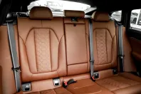 BMW X4 M din 2023 cu 27.330 km - oferta BMW125090 - foto 5