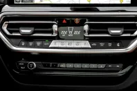 BMW X4 M din 2023 cu 27.330 km - oferta BMW125090 - foto 8