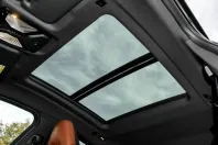 BMW X4 M din 2023 cu 27.330 km - oferta BMW125090 - foto 10