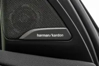 BMW X4 M din 2023 cu 27.330 km - oferta BMW125090 - foto 12