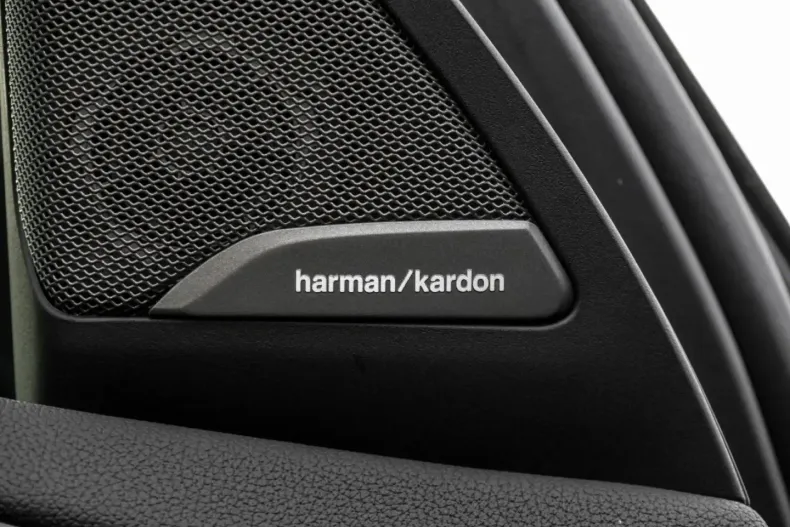 BMW X4 M din 2023 cu 27.330 km - oferta BMW125090 - foto 12