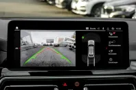 BMW X4 M din 2023 cu 27.330 km - oferta BMW125090 - foto 13