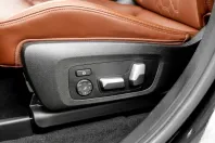 BMW X4 M din 2023 cu 27.330 km - oferta BMW125090 - foto 14