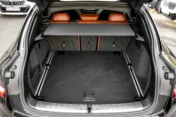 BMW X4 M din 2023 cu 27.330 km - oferta BMW125090 - foto 15