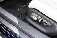 Lexus LS 500 din 2024 cu 5.000 km - oferta LEX125092 - foto 8