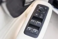 Lexus LS 500 din 2024 cu 5.000 km - oferta LEX125092 - foto 9