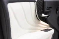 Lexus LS 500 din 2024 cu 5.000 km - oferta LEX125092 - foto 11