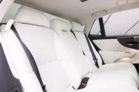 Lexus LS 500 din 2024 cu 5.000 km - oferta LEX125092 - foto 13