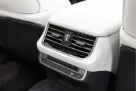 Lexus LS 500 din 2024 cu 5.000 km - oferta LEX125092 - foto 14