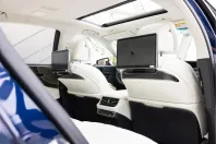 Lexus LS 500 din 2024 cu 5.000 km - oferta LEX125092 - foto 17