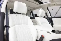 Lexus LS 500 din 2024 cu 5.000 km - oferta LEX125092 - foto 18