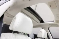 Lexus LS 500 din 2024 cu 5.000 km - oferta LEX125092 - foto 19