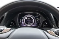 Lexus LS 500 din 2024 cu 5.000 km - oferta LEX125092 - foto 21