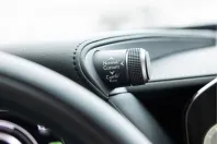 Lexus LS 500 din 2024 cu 5.000 km - oferta LEX125092 - foto 22