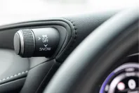 Lexus LS 500 din 2024 cu 5.000 km - oferta LEX125092 - foto 23